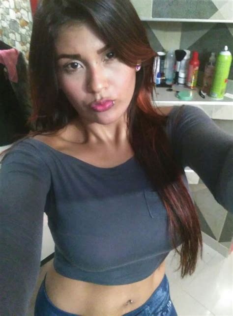 mexicana xvideos|caseras mexicana Search